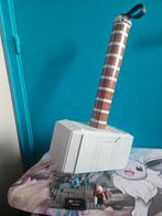 Marvel hammer of Thor, Ophalen of Verzenden