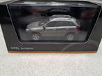Opel Antara miniature 1:43 - emballage d'origine, Enlèvement ou Envoi, Comme neuf, Voiture, Norev