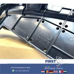 W205 C205 S205 UITLAAT SIERSTUK LINKS  Mercedes C Klasse 201, Autos : Divers, Tuning & Styling, Enlèvement ou Envoi, -, -, -