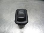 Ruitenwis Schakelaar van een Daihatsu Sirion (Sirion 98-), Gebruikt, Daihatsu, -, -