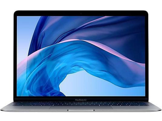 Macbook Air 2020, Computers en Software, Apple Macbooks, Zo goed als nieuw, MacBook, 13 inch, Ophalen