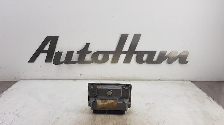 CALCULATEUR MOTEUR ECU Volkswagen Polo V (6R), Autos : Pièces & Accessoires, Électronique & Câbles, Volkswagen, Utilisé