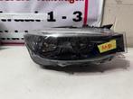 BMW 3 GT F34 Koplamp, Auto-onderdelen, Gebruikt, -, -, Ophalen of Verzenden