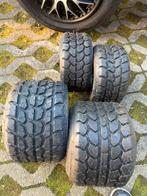 Pneu, pluie, Karting, Enlèvement ou Envoi, Comme neuf