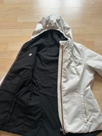 Veste K-Way chaude réversible, Vêtements | Femmes, Enlèvement, Comme neuf, Blanc