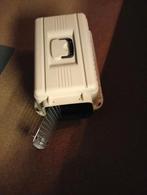 Hondenbench (transport kooi )hond kat NIEUW, Dieren en Toebehoren, Ophalen