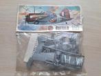 Airfix | No. 137 | 1:72 - Buffalo, Neuf, Autres marques, Enlèvement ou Envoi, 1:72 à 1:144