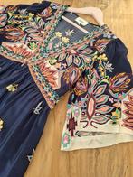 Magnifique robe BA&SH, Enlèvement ou Envoi