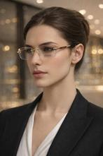 Lunette cartier, Enlèvement, Neuf, Lunettes, Autres marques