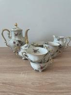 Theeservies Bavaria 1618, Antiek en Kunst, Ophalen