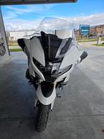 R 1250 RT - PREMIUM SELECTION, Motoren, 2 cilinders, 1254 cc, Bedrijf, Meer dan 35 kW