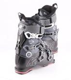 Chaussures de ski 39 40 EU pour femmes K2 BFC LTD, Carving, Enlèvement ou Envoi, Utilisé, Chaussures