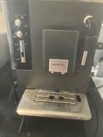 automatische expresso Siemens EQ5 macchiato, Elektronische apparatuur, Koffiezetapparaten, Ophalen, Gebruikt, Espresso apparaat