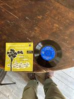 single stemmen uit het Vlaamse Land Philips, Ophalen of Verzenden, Overige typen