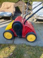 Verticuteermachines, Tuin en Terras, Ophalen, Gebruikt, Elektrisch