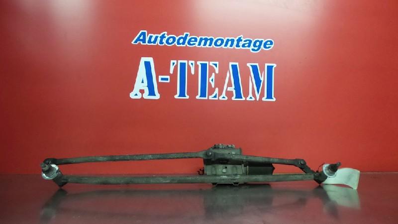 ESSUIE-GLACE MECANISME Renault Master II (JD), Autos : Pièces & Accessoires, Utilisé, Renault