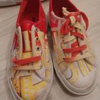 Sneaker Disney pour enfants nouvelle taille 32, Enfants & Bébés, Vêtements enfant | Chaussures & Chaussettes, Enlèvement