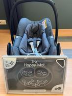 Maxi cosy Pebbles, Ceinture de sécurité, Enlèvement, Utilisé, 0 à 10 kg