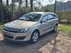 Opel astra 1.7 cdti gekeurd vvk, Auto's, Break, Euro 4, Astra, Te koop