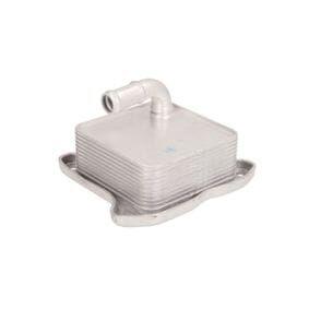 VW 1.2 TSI oliekoeler Audi oliekoeler Seat Skoda 1.2 TSI oli, Autos : Pièces & Accessoires, Neuf, -, -, -