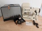Machine à coudre BERNINA, Enlèvement, Machine à coudre, Bernina