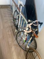 Colnago CLX 3.0 carbon italia, Fietsen en Brommers, 28 inch, Carbon, Heren, Zo goed als nieuw