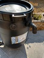 Filtre pour bassin (neuf), Enlèvement, Comme neuf