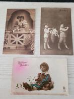 Cartes postales, Enlèvement ou Envoi, Carte postale