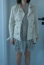 veste Tommy Hilfiger 14 ans beige, Enfants & Bébés, Vêtements enfant | Taille 164, Enlèvement ou Envoi, Tommy Hilfiger, Utilisé