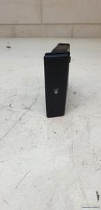 Bekerhouder Polo 9N 9N3 cupholder 6Q0858602 origineel gebrui, Auto-onderdelen, Gebruikt, Volkswagen, Volkswagen AG, Vw@volkswagen.de