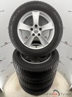 Renault Arkana Captur Fluence Kadjar Kangoo Megane Laguna GT, Gebruikt, -, -, Banden en Velgen