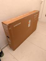 Samsung - TV-frame van 50" met kader, Ophalen, Zo goed als nieuw, Samsung