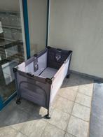 Gratis Dendermonde, Ophalen