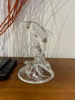 Dolfijn! Doe een bod!, Ophalen