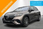 Mercedes-Benz EQE 350 4Matic AMG Line 91 kWh, Autos, 215 kW, Achat, 607 km, 5 places