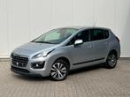 ✅ Peugeot 3008 1.6 BlueHDi EURO6 CruiseC Parksens. Trekhaak, Auto's, Peugeot, Voorwielaandrijving, https://public.car-pass.be/vhr/a341b2d4-ca95-40e1-8fb2-712660904819