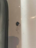 Golf 6 achterbumper, Auto-onderdelen, Ophalen, Bumper