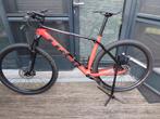 Trek procaliber 9.5. Xl, Fietsen en Brommers, Ophalen, Hardtail, Heren, Zo goed als nieuw