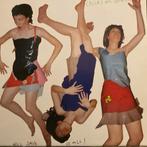 Chicks on speed will save us all, Enlèvement ou Envoi, Comme neuf