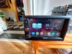 Autos radio Android dumbel din in zeer goed staat, Autos : Divers, Autoradios, Enlèvement ou Envoi