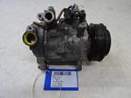 COMPRESSEUR CLIMATISATION BMW 1 serie (F20) (GE4472808280), Autos : Pièces & Accessoires, Utilisé, BMW