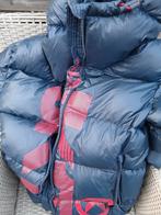 Jas van Jackit, Vêtements | Femmes, Vêtements de sports d'hiver, Enlèvement ou Envoi, Taille 42/44 (L)