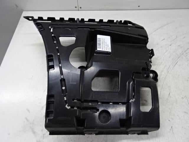 DIVERS DIVERS BMW 4 serie Gran Coupe (F36) (51127428731), Utilisé, BMW