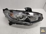 100-18562, Honda Civic X-lens droit Parfait, Info@honda.co.jp, Utilisé, Minami-Aoyama 2-chome 1-1
107-8556  Tokyo, Honda Motor Co., Ltd.