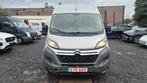 Citroën Jumper 2015 (impeccable), Autos, Entreprise, Jumper, Achat