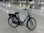 vélo électrique qwic hollandia 450€, Vélos & Vélomoteurs, Vélos électriques, Enlèvement, Comme neuf, Qwic