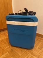 Campingaz elektrische koelbox, Caravans en Kamperen, Koelboxen, Ophalen of Verzenden, Gebruikt, Koelbox, Elektrisch