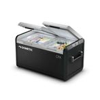 Dometic CFX3 95DZ compressor koeler/vriezer 93L 12/24/230V, Ophalen, Nieuw, Koelbox, Compressor