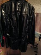 A vendre, Vêtements | Femmes, Rouge