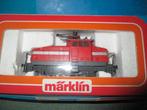 Marklin 3044, Enlèvement ou Envoi, Comme neuf, Locomotive, Märklin